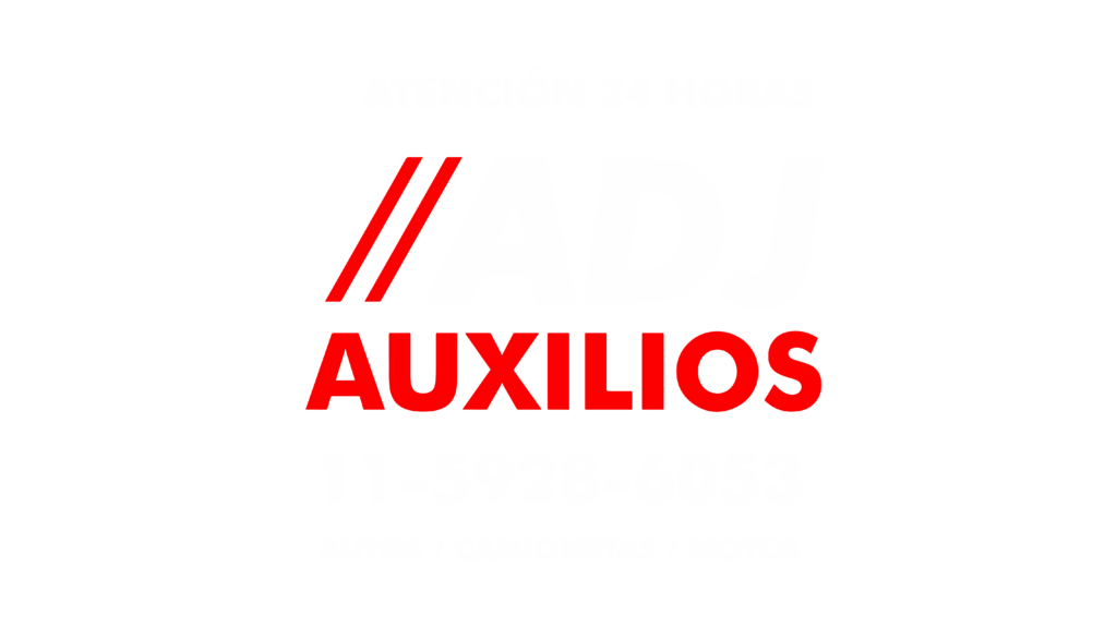 Servicios de grúas, remolques para motos, autos y camiones